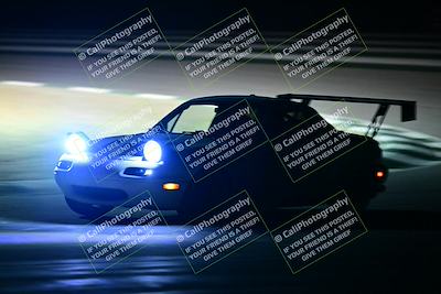 media/Oct-31-2025-Touge2Track (Fri) [[32c124376c]]/Group 3/Session 3 (Turn 2)/